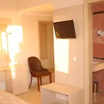 Hotel Suix Lara Antalya