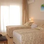 Hotel Suix Lara 4*