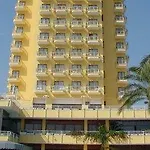 Suix Lara Antalya