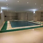 Suix Lara Hotel