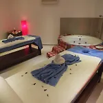 Suix Lara 4* Antalya