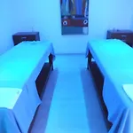 Hotel Suix Lara