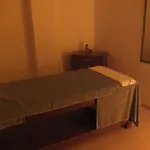Hotel Suix Lara 4*