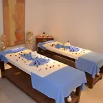 Suix Lara Hotel Antalya
