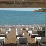 Suix Lara Hotel
