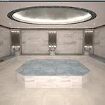 Suix Lara 4* Antalya