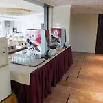 Hotel Suix Lara 4*