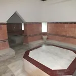Отель Suix Lara Анталья