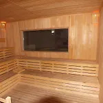 Suix Lara Hotel 4*