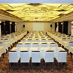 Suix Lara Hotel Antalya