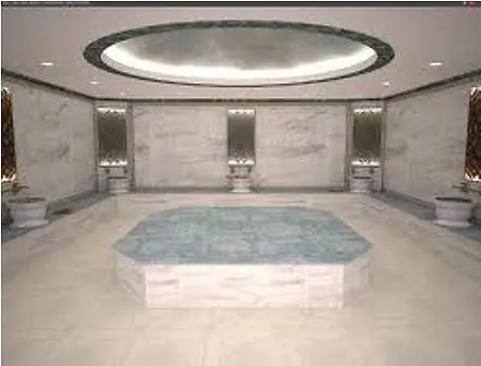 Suix Lara 4* Antalya