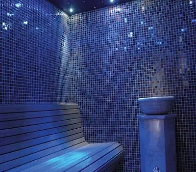 Suix Lara Hotel Antalya