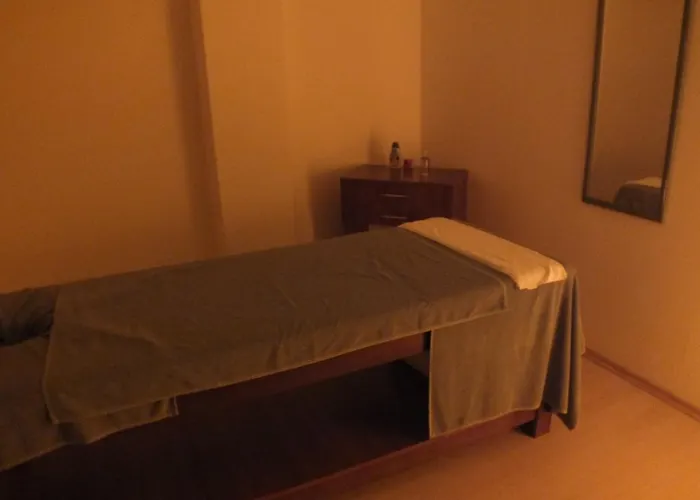 Hotel Suix Lara 4*