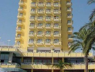 Suix Lara Antalya