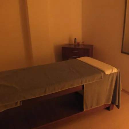 Hotel Suix Lara 4*