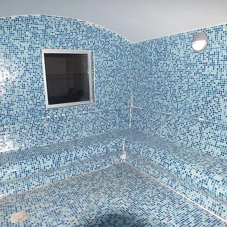 Suix Lara 4* Αττάλεια