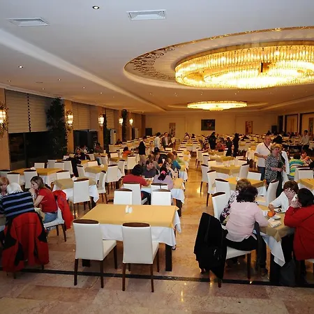 Suix Lara Hotel